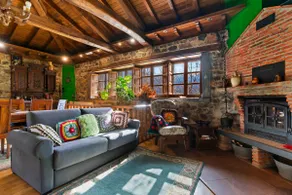 The Tower House - Image 3