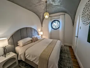 European Style Escape in Geelong - Image 4