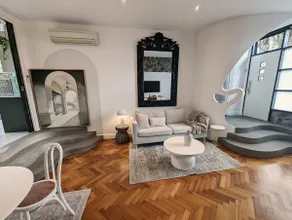 European Style Escape in Geelong - Image 3
