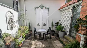 European Style Escape in Geelong - Image 5