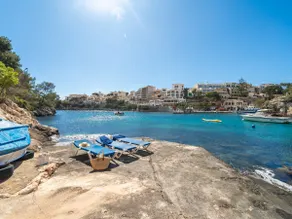 Holiday Home Villa Pescador by Interhome - Image 3