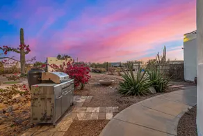 Relaxing 3BR Haven w/ Pool & BBQ for Family Time - Image 3