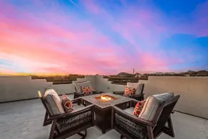 Relaxing 3BR Haven w/ Pool & BBQ for Family Time - Image 2