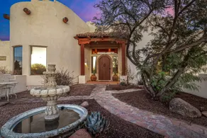 Relaxing 3BR Haven w/ Pool & BBQ for Family Time - Image 5
