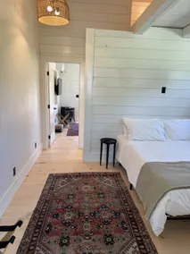 Cabin Suite #4 - Image 4