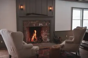 Cabin Suite #4 - Image 5