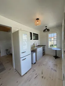 Cabin Suite #4 - Image 3
