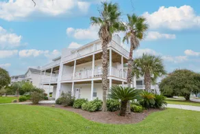 Seas the Breeze, Tybee Island, GA - Image 4