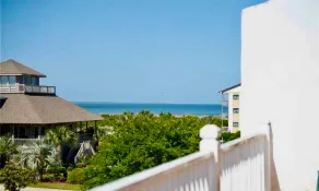 Seas the Breeze, Tybee Island, GA - Image 2