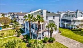 Seas the Breeze, Tybee Island, GA - Image 3