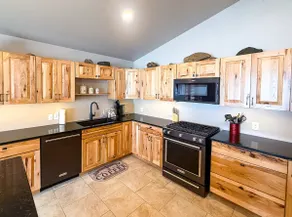 C's Little Acre - Lake Gogebic ~ Newly Updated! - Image 2