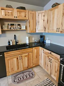 C's Little Acre - Lake Gogebic ~ Newly Updated! - Image 3