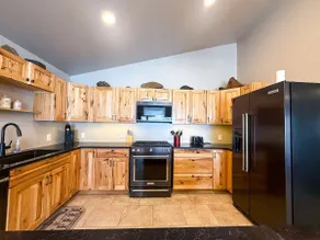 C's Little Acre - Lake Gogebic ~ Newly Updated! - Image 4