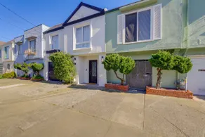 Walk to Ocean Beach: Modern Home w/ Fenced Yard - Image 3