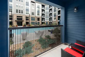 Grandview Getaway:Apartment with Amazing Amenities - Image 3