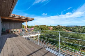 Villa Ondella - Villa entre plages et sentiers - Image 3