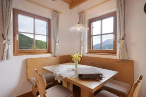 Niederhaushof Chalet Enzian [Gentian] - Image 3