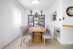 Ashdod Luxe Escape – Spacious, Stylish, with Mamád - Image 5