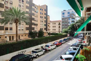 C38 MALAGA CENTRAL STATION - Relax & Comfort - Image 5