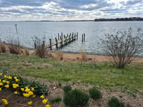 Epic Views, New Pier, Remodeled, Family & Pets - Image 2