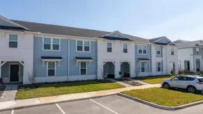 Luxury Private Pool & Themed Rooms Close to Disney 1282 - Image 5