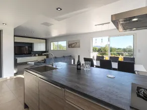 Casa Caminu by Interhome - Image 3
