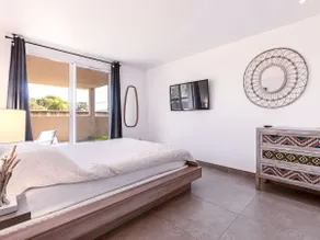 Casa Caminu by Interhome - Image 4