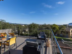 Casa Caminu by Interhome - Image 5