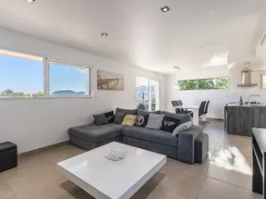 Casa Caminu by Interhome - Image 2