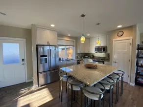 Waterview Retreat/ Hot tub/Beach/ Pet Friendly - Image 5
