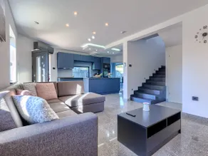 Solaria by Interhome - Image 2