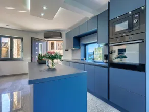 Solaria by Interhome - Image 4
