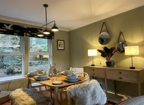 Coorie Neuk - Image 5
