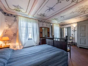 Relais San Desiderio - Image 3