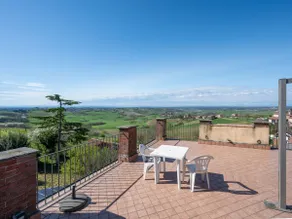 Relais San Desiderio - Image 4
