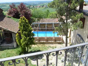 Relais San Desiderio - Image 2