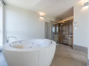 Relais San Desiderio - Image 5