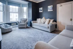 The Lanterns - 9 Bedroom - Sleeps 17 - Saundersfoot Village Centre - Image 4