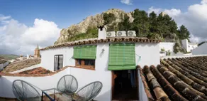 La Casa del Risco Zahara - Image 5