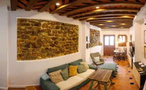 La Casa del Risco Zahara - Image 3