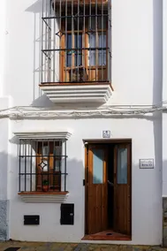 La Casa del Risco Zahara - Image 4