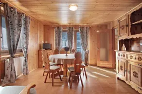 The Lillaz House of Happiness - Image 3