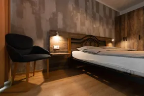 Nest Inn Acajou Apartment - Image 5