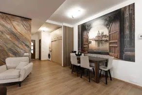 Nest Inn Acajou Apartment - Image 3
