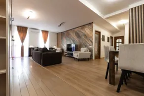 Nest Inn Acajou Apartment - Image 2