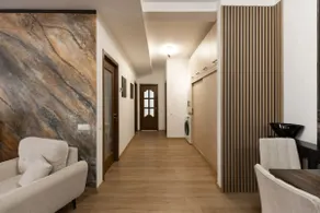 Nest Inn Acajou Apartment - Image 4