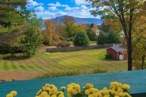 Mtn-View Family Cabin! 9 Mi to Lake George Village - Image 2