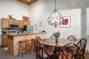 Smuk udsigt, fantastisk Condo! W / Snowmass Club Access - Image 3
