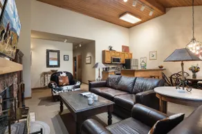 Smuk udsigt, fantastisk Condo! W / Snowmass Club Access - Image 4