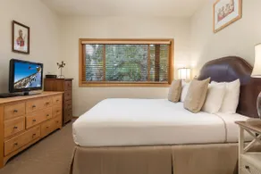 Smuk udsigt, fantastisk Condo! W / Snowmass Club Access - Image 5